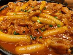 -麻喜大