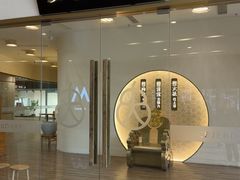 -蟹家大院(保利时光里店)