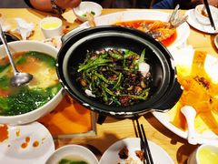-赤宴·川菜(玉林店)