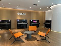 -雅马哈乐器专卖店(广州旗舰店)