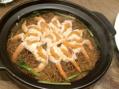 -辛香汇(飞洲店)