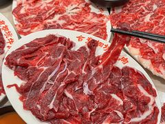 -合意桐坑牛肉粿·鲜牛肉火锅(嵩山总店)