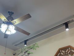 -西江红·株洲本地菜(滨江南路店)