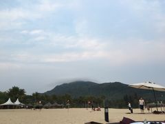 -石梅湾艾美度假酒店