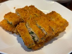 -宝中宝食府(清泰街店)