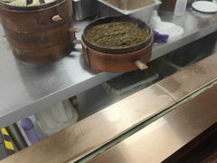 -松针蔡记蒸饺(花园路店)