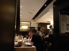 -小炳胜(卓悦中心店)