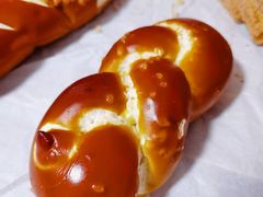 -德南面包房(尚都店)