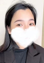 -变美丽半永久纹眉连锁·机器野生眉·洗眉