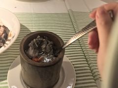 -桂满陇·桃花院落(长泰广场店)