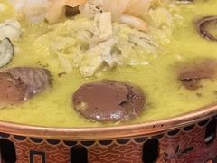 -鹿鸣春饭店(总店)
