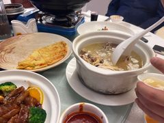 -柳京酒店(滨江中路店)