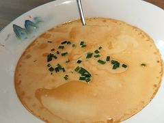 -鸡毛换糖(高桥店)