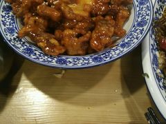 -久品居外婆人家(时光店)