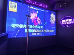 -万达广场(松江店)