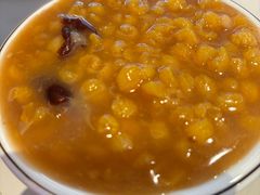 -遇东北林区铁锅炖(南开店)