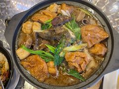 -日昌餐馆(亦庄店)