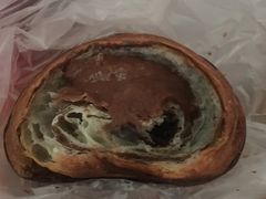 -巴黎贝甜(国贸店)