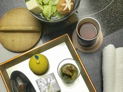 -下関春帆楼(松坂屋名古屋店)