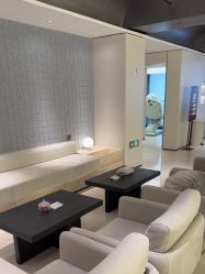 -上海时光整形外科医院