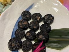 -鮨桐日本料理(望京店)
