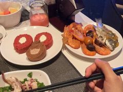 -慢享生活·汤泉SPA(同安城南店)