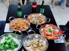 -七鲜超市(通州ONE店)
