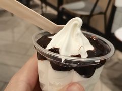 -麦当劳(万博一路天河城分店)