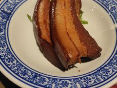 -会仙楼饭庄(宽厚里店)