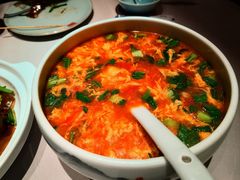 -四世同堂·京菜·烤鸭(双井店)