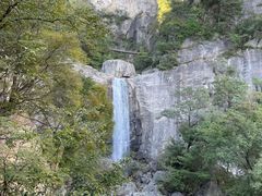 -洛阳白云山景区