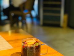 热红酒-巴别塔法餐舍(合作路店)