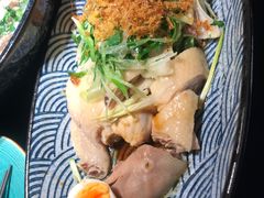-粤·向群饭店(二沙岛店)