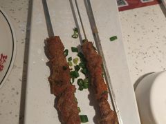 -三人行骨头王火锅(长寿店)