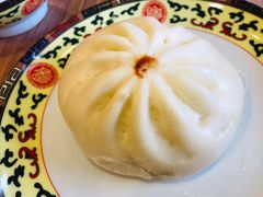 -和合谷(新街口店)