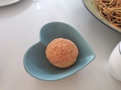 -听香·678茶铺(猛追湾店)