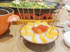 -成都吃客(九眼桥店)