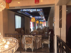 iphone_upload_pic-上海年代(水上东路店)