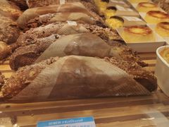 -好利来(世纪金源购物中心店)