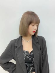 点击看大图 -辛格·潮沙龙