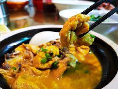-田趣园长沙菜(天安云谷店)