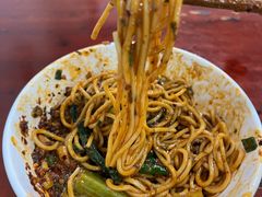 -朱儿面庄(洋河三路店)