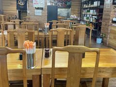 -王胖子驴肉火烧(鼓楼店)