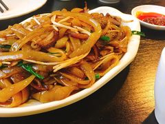 -添运来(茶园奥园广场店)