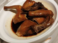 -新好景海鲜酒家(新塘店)