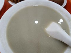 -护国寺小吃(左家庄店)