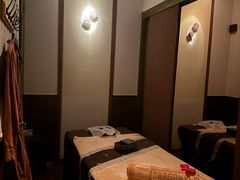 -Dragonfly悠庭·按摩Spa(静安嘉里中心店)