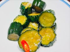 -火宫殿·湘菜小吃·商务宴请·生日聚会(东塘店)