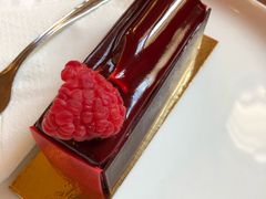 -中央咖啡馆