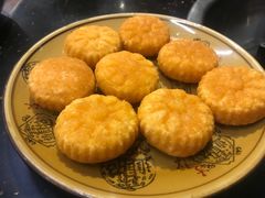 -盐井记·自贡美蛙鲜锅兔(中和店)